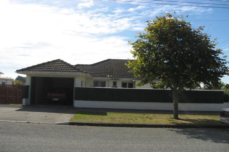 Photo of property in 1/13 Andrew Street, Marchwiel, Timaru, 7910