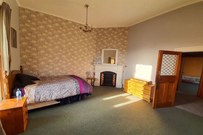 Photo of property in 26 High Street, Waimate, 7924