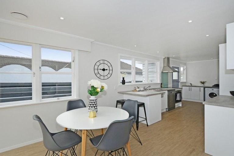 Photo of property in 81 Wise Street, Wainuiomata, Lower Hutt, 5014