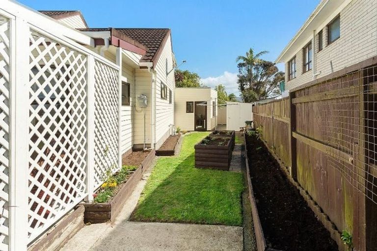 Photo of property in 16c Marsden Point Road, Ruakaka, 0116