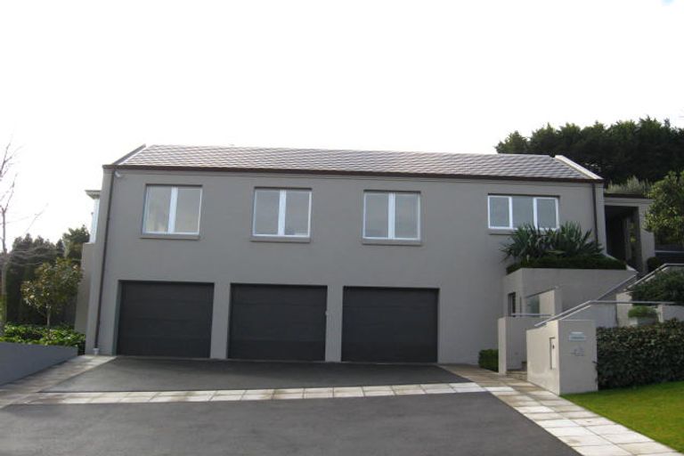 Photo of property in 41 Bengal Drive, Cashmere, Christchurch, 8022