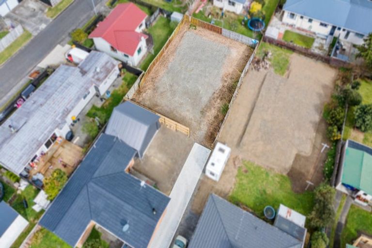 Photo of property in 76a Donovan Road, Paraparaumu Beach, Paraparaumu, 5032