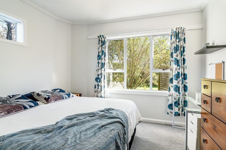 Photo of property in 453 High Street, Motueka, 7120