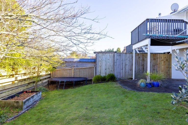 Photo of property in 83 Paora Hapi Street, Taupo, 3330
