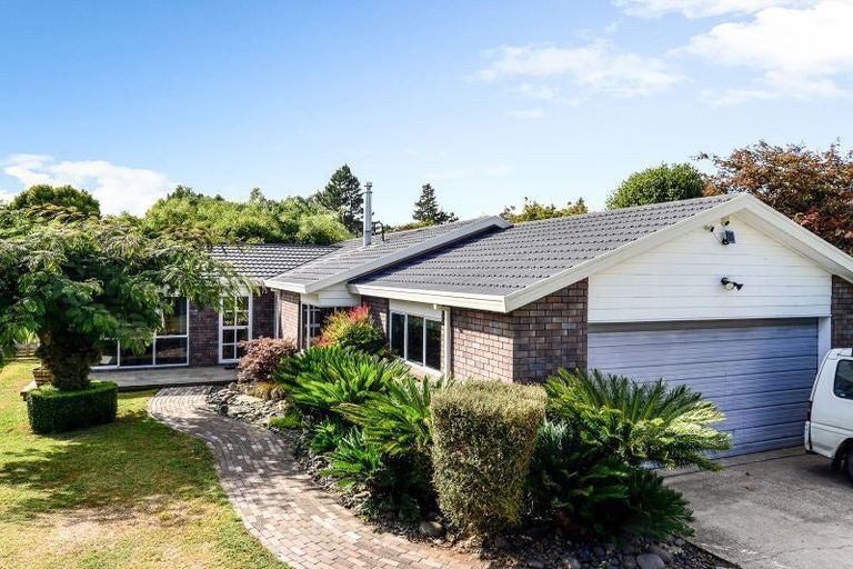 Photo of property in 1297 Horotiu Road, Whatawhata, Hamilton, 3289