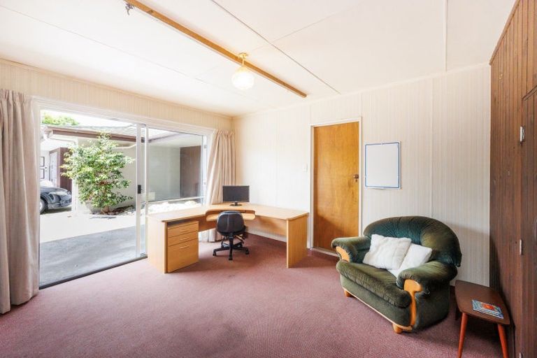 Photo of property in 27a Redwood Grove, Hokowhitu, Palmerston North, 4410