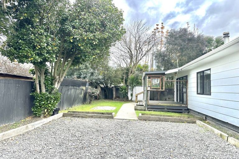 Photo of property in 911b Wall Road, Raureka, Hastings, 4120