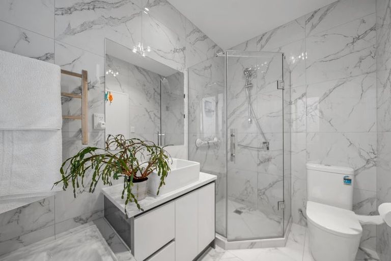 Photo of property in 4 Peter Bourne Drive, Pokeno, 2402