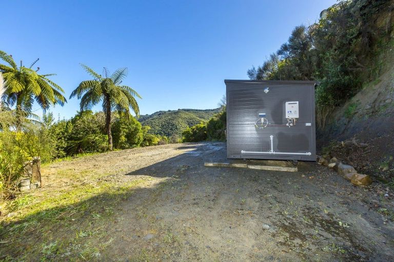 Photo of property in 47 Sunnyview Drive, Brown Owl, Upper Hutt, 5018