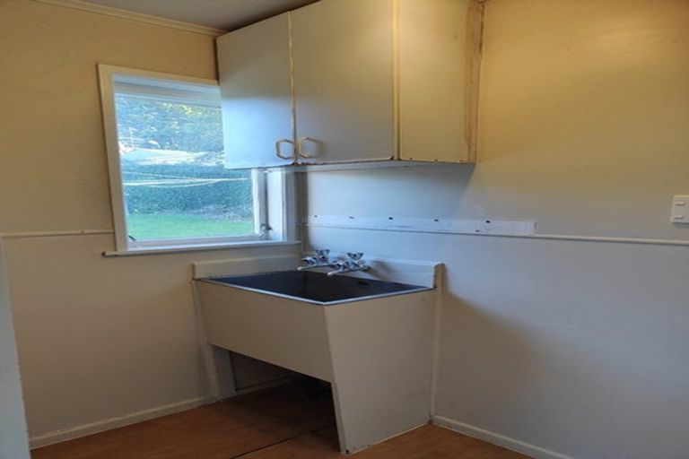 Photo of property in 96 Union Road, Howick, Auckland, 2014