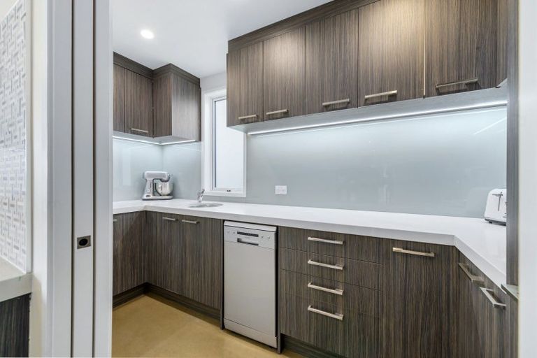 Photo of property in 14 Baxter Michael Crescent, Cambridge, 3434