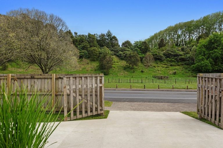 Photo of property in 22a Fenton Mill Road, Kawerau, 3127