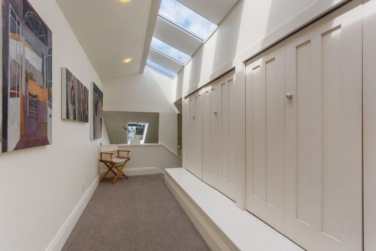 Photo of property in 7 Huia Street, Devonport, Auckland, 0624