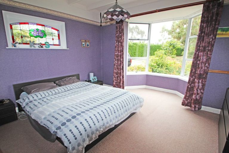 Photo of property in 437 Island Stream Road, Island Stream, Oamaru, 9492