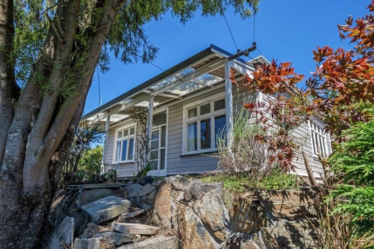 Photo of property in 34 Main South Road, Concord, Dunedin, 9018