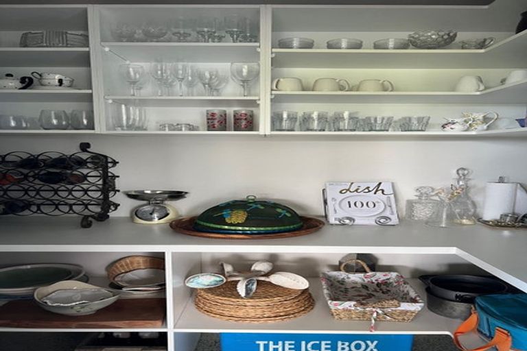 Photo of property in 63 Mclean Road, Waipu, 0582