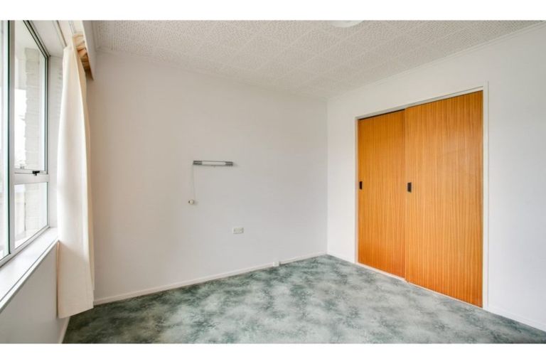 Photo of property in 7/25 Moeller Street, Taradale, Napier, 4112