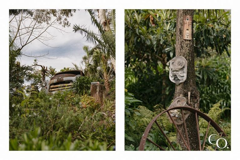 Photo of property in 60 Walford Road, Aongatete, Katikati, 3181