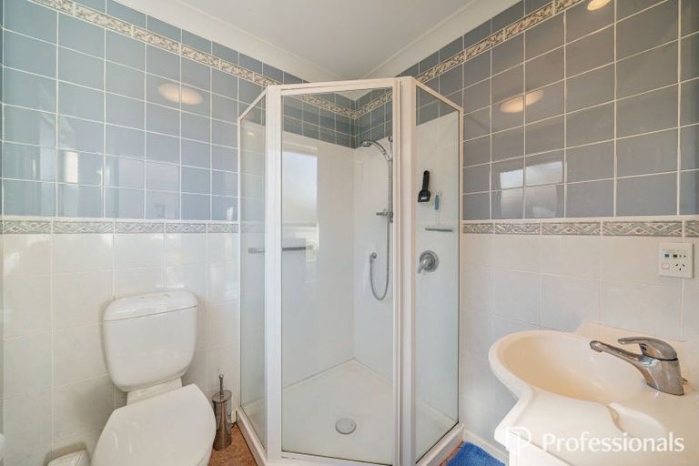 Photo of property in 42 Gordon Street, Avalon, Lower Hutt, 5011