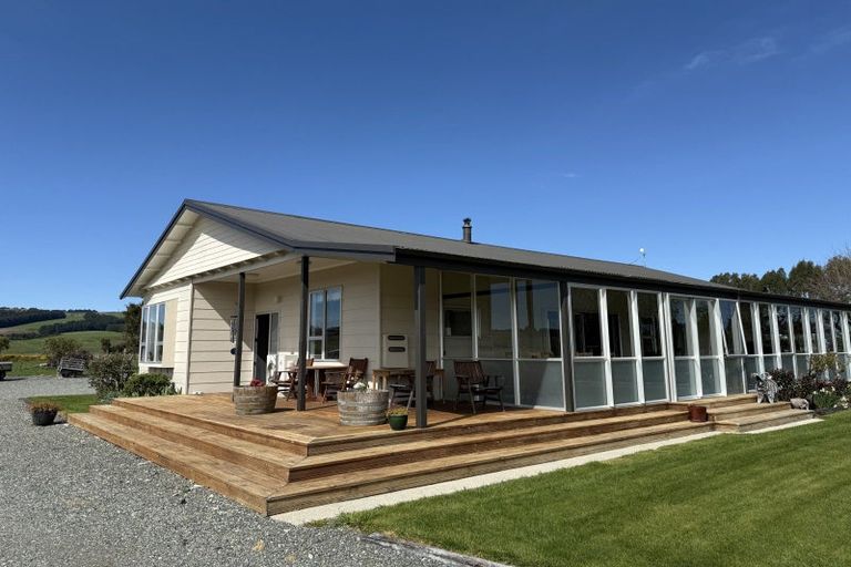 Photo of property in 35 Pioneer Highway, Mataura, Gore, 9774