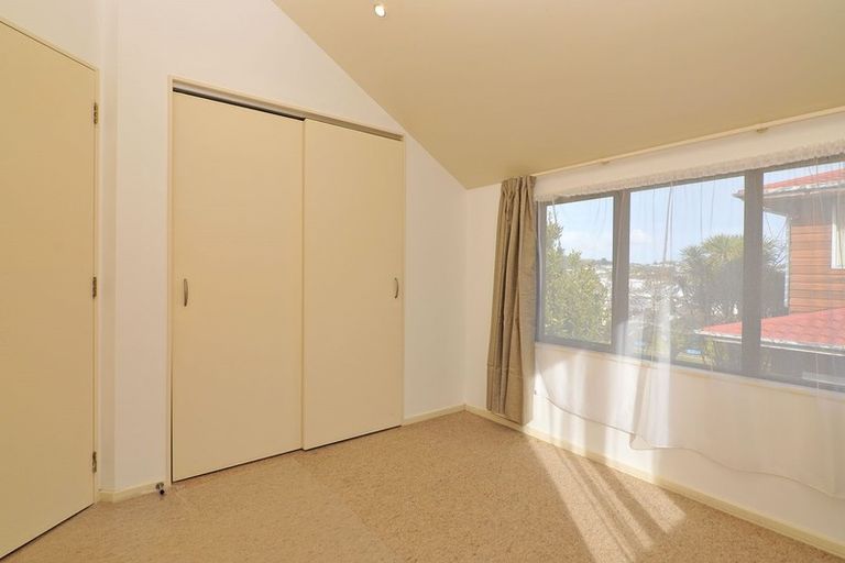 Photo of property in 19a Woodland Road, Johnsonville, Wellington, 6037