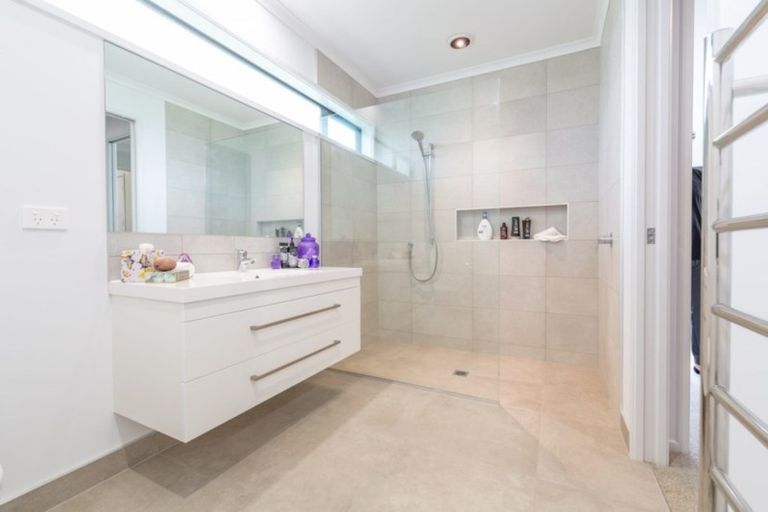 Photo of property in 23 Graham Mcrae Place, Whangamarino, Te Kauwhata, 3782