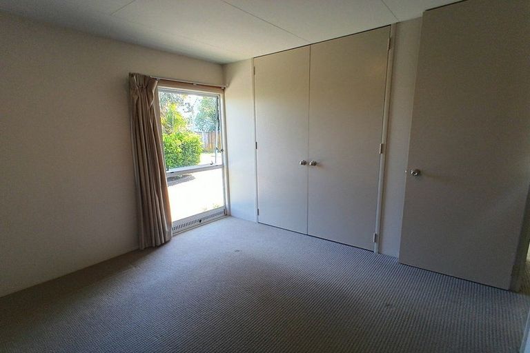 Photo of property in 110 Abingdon Place, Thames, 3500