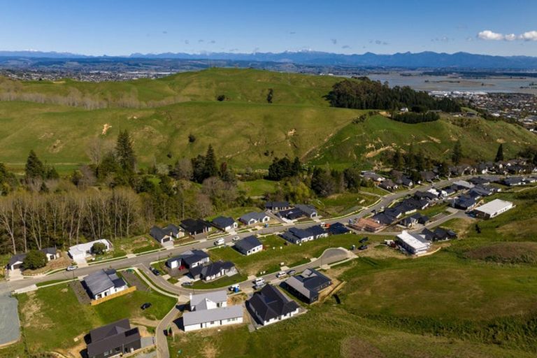 Photo of property in 86 Sunningdale Drive, Stoke, Nelson, 7011