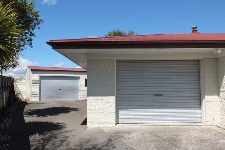 Photo of property in 4 Konini Street, Taupo, 3330
