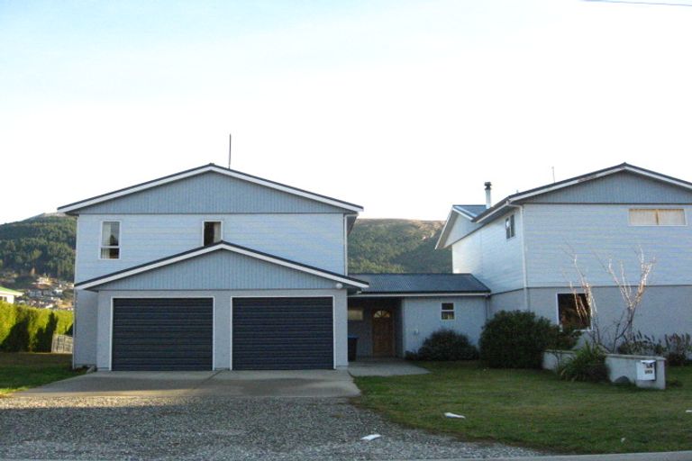 Photo of property in 383b Peninsula Road, Kelvin Heights, Queenstown, 9300