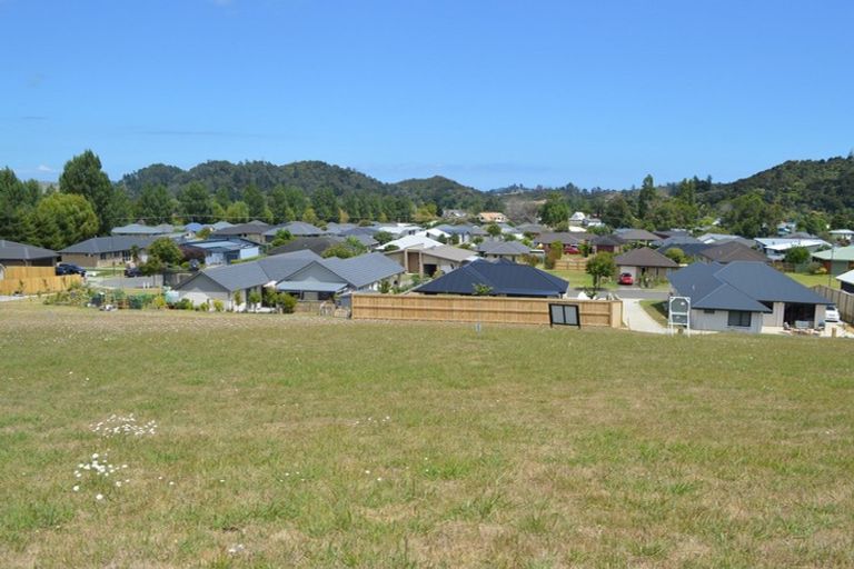Photo of property in 83 Greenhills Drive, Coromandel, 3506