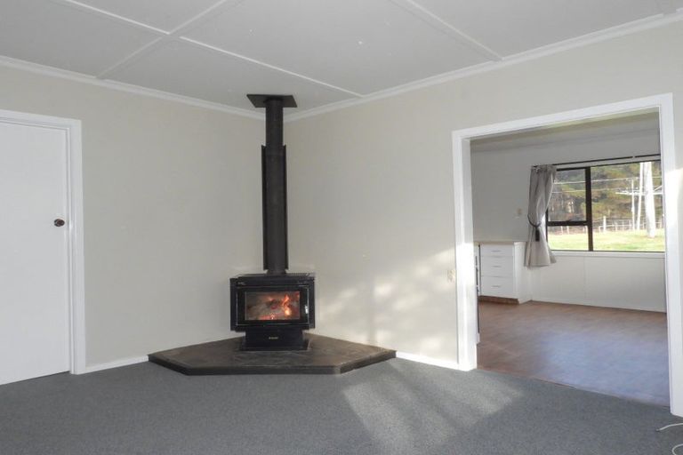 Photo of property in 7 Tarbetness Street, Herbert, Oamaru, 9495