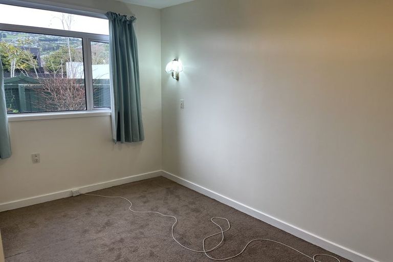 Photo of property in 86 Beachville Road, Redcliffs, Christchurch, 8081