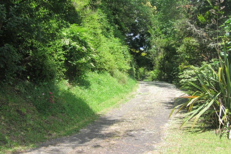 Photo of property in 45 Golf Road, Taumarunui, 3920