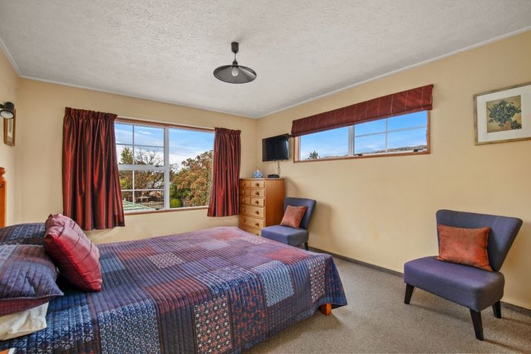 Photo of property in 5 Mansor Court, Cromwell, 9310