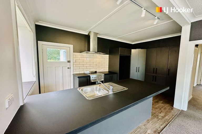 Photo of property in 67 Walton Street, Kaikorai, Dunedin, 9010