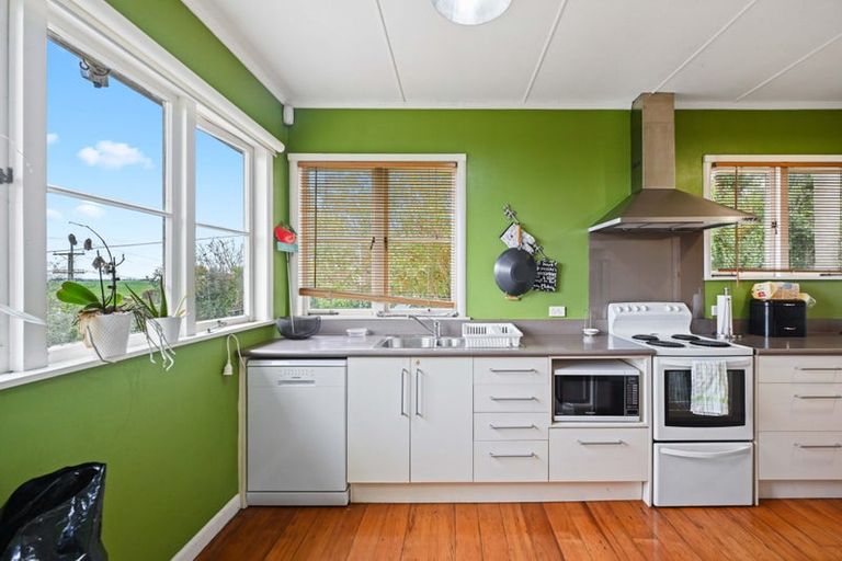 Photo of property in 118 Tuhikaramea Road, Dinsdale, Hamilton, 3204