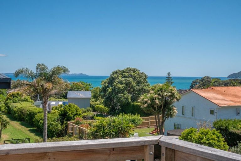 Photo of property in 49 State Highway 10, Coopers Beach, 0420