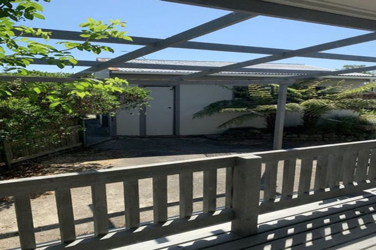 Photo of property in 415 Kahikatea Drive, Dinsdale, Hamilton, 3204