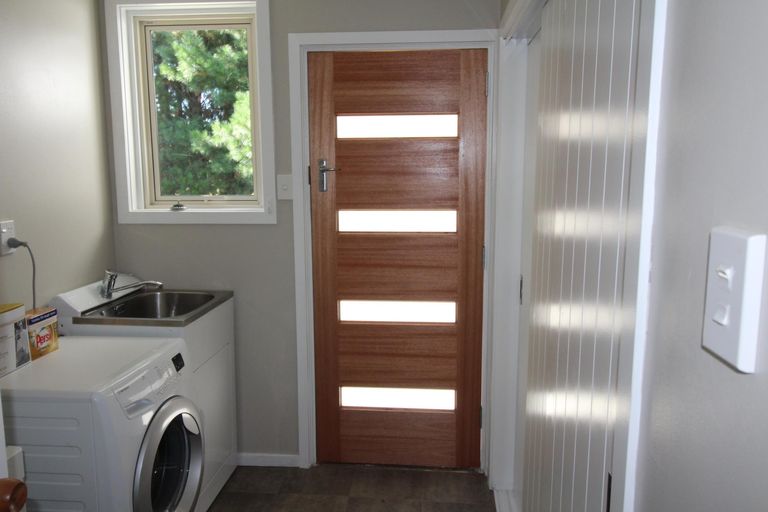 Photo of property in 192 Flora Road, Lumsden, 9730