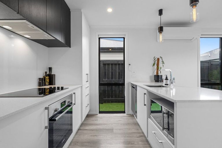 Photo of property in 12 Huriana Crescent, Te Puke, 3119