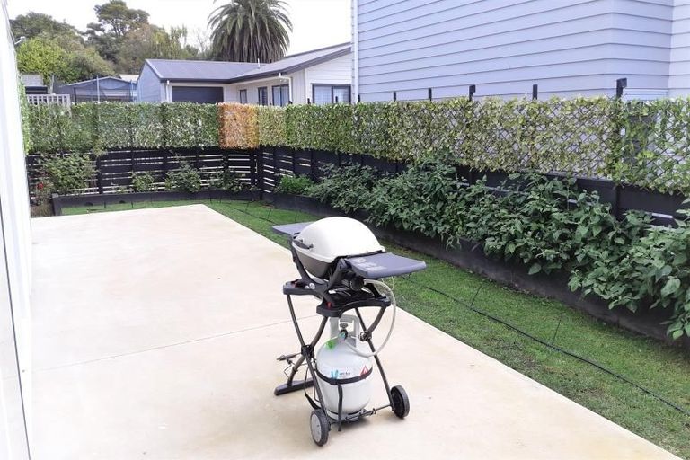 Photo of property in 3 Danden Way, Pukekohe, 2120