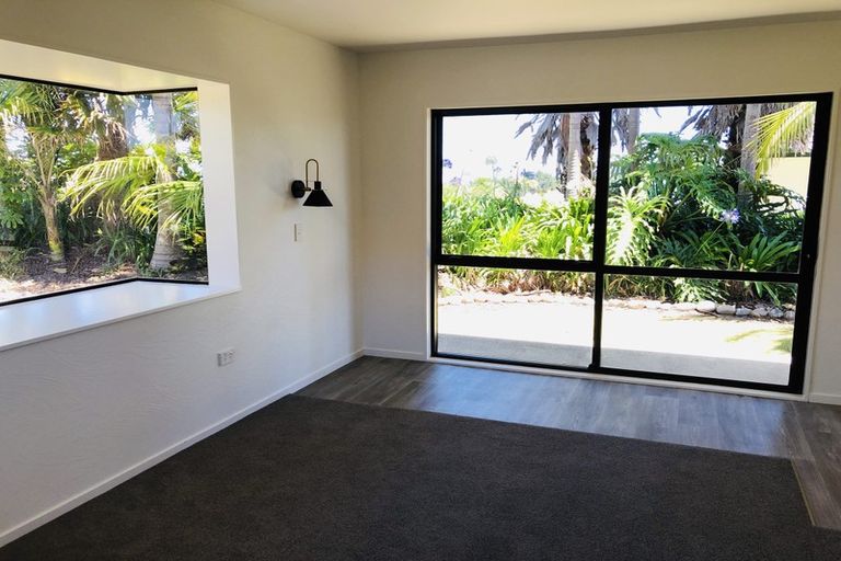 Photo of property in 92 Okahu Road, Kaitaia, 0481