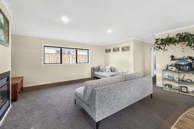 Photo of property in 83a Allen Street, Morrinsville, 3300