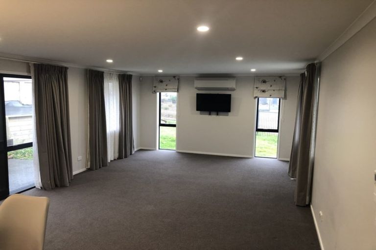 Photo of property in 4 Rengarenga Close, Baverstock, Hamilton, 3200