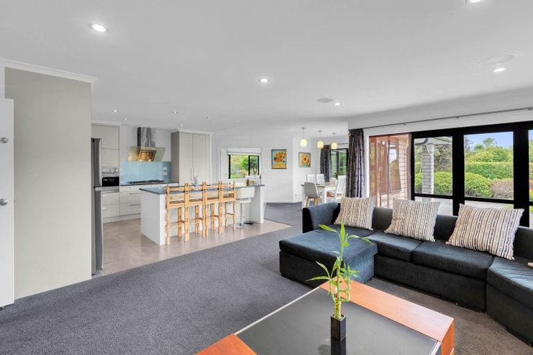 Photo of property in 33b Seabrooke Lane, Tamahere, Hamilton, 3283