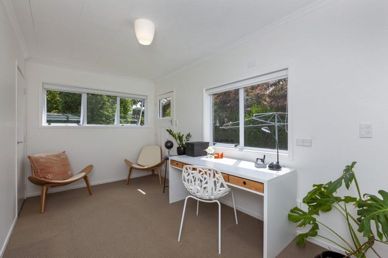 Photo of property in 29 Kohekohe Road, Waikanae, 5036