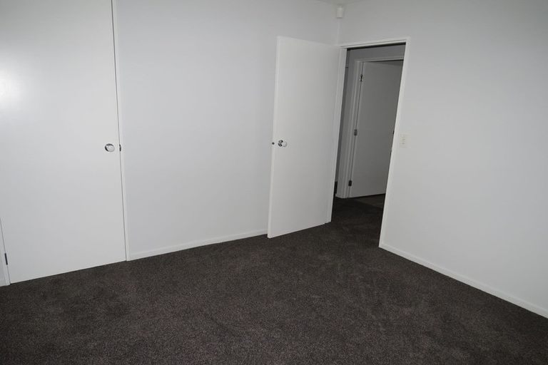 Photo of property in 46a Harrow Street, Phillipstown, Christchurch, 8011