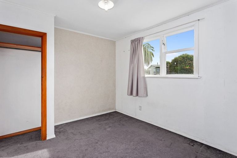 Photo of property in 57 Churchill Street, Whakatane, 3120