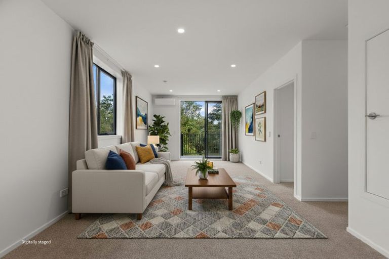 Photo of property in 15 Pip Way, Omokoroa, 3114